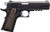 Browning 1911-22, 22 LR, 10+1, 4.25" Barrel, Black Label, SAO