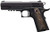 Browning 1911-22, 22 LR, 10+1, 4.25" Barrel, Black Label, SAO