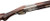 Browning Citori, 410 Gauge, 2rd, 26" Barrel, White Lightning