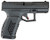 Derya Firearms 10L.DY9Z.TR, 9MM, 10R, OR, BLK