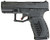 Derya Firearms 10L.DY9Z.TR, 9MM, 10R, OR, BLK