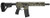 Diamondback DB1984B101, 300BO, DB15, 10 SBA3, 30R, ODG