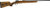 Savage 110, 7mm Rem, 3+1, 24" Barrel, Right Hand, Classic, Bolt Action