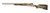 Savage 110, High Country, 270 Win, 4+1, 22" Barrel, Right Hand, Bolt Action