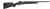 Savage 110, 30-06 Springfield, 4+1, 22" Barrel, Right Hand, Hunter Series