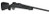 Savage 110, 30-06 Springfield, 4+1, 22" Barrel, Right Hand, Hunter Series