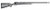 Christensen Arms Summit Sport, 65CRD, 16.25 Barrel