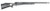 Christensen Arms, 8010800505, .308, 16.25" Barrel, Summit Series, Thumbhole