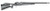Christensen Arms 8010800405, Summit Thumbhole, 6.5CRD, 16.25" Barrel