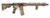 Diamondback DB175AK063, 556 DB15, 16in, 30R, B5, MLTI CAM