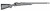 Christensen Arms 8010800501 Summit SPRT 308, 16.25" TNM Barrel