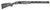 Howa REXST912BBL12, 12G, 30" Barrel, Pointer Series