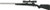 Savage 110, 300 Win Mag, 3+1, 24" Barrel, Left Hand, Hunter XP, Bolt