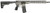 FN Herstal FN 15, 5.56x45mm NATO, 30+1, 16" Barrel, Tac3, Semi-Auto