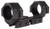 Trijicon AC22042, Bolt Action Mount, 34mm, 1.125"