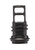 Daniel Defense 06-049-10697, DD Wave Muzzle Break, QD Break for Suppressor