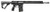 Daniel Defense DD5, V4, 6.5 Creedmoor, 20+1, 18" Barrel, Semi-Auto, Right