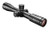 EO Tech Vudu VDU318FFMD2, 3.5-18x50, FFP, MD2 MOA Reticle