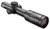 EO Tech Vudu, 1-6x, 24mm, SR1, MRAD Reticle, 30mm Tube