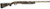 Winchester SX4, 12 Gauge, 4+1, 26" Barrel, Right Hand, Hybrid Hunter
