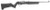 Ruger 10/22, 22 LR, 10+1, 18.50" Barrel, Semi-Auto