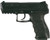 Heckler & Koch P30, 9mm Luger, 15+1 Capacity, 3.85" Barrel, V1 Light LEM Heckler & Koch P30, 9mm Luger, 15+1 Capacity, 3.85" Barrel, V1 Light LEM