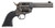 Taylor's & Company 200109, 9MM, 4.75" Barrel, 1873 SA TC9