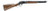 Taylor’s & Company 240003, 9mm, 1873 Lever RFL, 18" Barrel