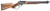 Smith & Wesson 1854, 45 Long Colt, Lever Action