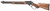 Smith & Wesson 1854, 45 Long Colt, Lever Action