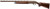 Beretta A300 Ultima Field, 12 Gauge, 28" Barrel, 2+1 Capacity, Right Hand