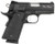 Smith & Wesson PC 1911, 45 ACP, 7+1, 3" Barrel, Pro Series, SAO Smith & Wesson PC 1911, 45 ACP, 7+1, 3" Barrel, Pro Series, SAO