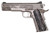 CNC Firearms CNCWILDLIFE45, 45, Maple Grips, Wildlife Series
