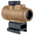 Trijicon MRO SD, 1x, 2 MOA Red Dot