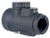 Trijicon MRO SD 2200300, 1x Magnification, 2 MOA Red Dot, Waterproof