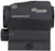 Sig Sauer Romeo5XDR, 1x Magnification, 20mm Objective, 2 MOA Red Dot Sig Sauer Romeo5XDR, 1x Magnification, 20mm Objective, 2 MOA Red Dot
