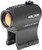 Holosun 403, HE403 Series, 2 MOA Green Dot, 1x Magnification Holosun 403, HE403 Series, 2 MOA Green Dot, 1x Magnification