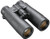 Bushnell FX1042AD Fusion X, 10x42mm, Rangefinding Binoculars