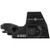 Sightmark SM26033R, Ult Shot RSpec, DL Shot Reflex Sight Sightmark SM26033R, Ult Shot RSpec, DL Shot Reflex Sight