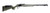 CVA PR2048NM Optima, .50 Caliber, Single Shot, 1 Capacity, Black, 0MOA Rail