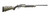 CVA PR3232NM Accura MR-X, .45 Caliber, 1 Capacity, 26" Barrel, Single Shot