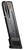 Sig Sauer P250/320 Full Magazine, 40 S&W, 18 Rounds, Black