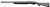 Winchester SX4, 12 Gauge, 4+1, 28", Left Hand, Semi-Auto