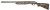 Weatherby Sorix, 12 Gauge, 2+1 Cap, 28" Barrel, Bolt Action, Ambidextrous