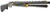 Mossberg International 940, 12 Gauge, Semi-Auto, 9+1, 24" Barrel, JM Pro