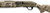 Winchester SX4, 12 Gauge, 4+1, 28", Left Hand, Hybrid Hunter Series