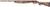 Winchester SXP, 12 Gauge, 4 Capacity, 26" Barrel, Pump, Right Hand