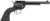Heritage Manufacturing Rough Rider, 22 LR, 6 Capacity, 6.50" Barrel