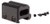Trijicon MRO Full Co-Witness Mount, Picatinny Rail, Series Adapter