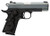 Browning 1911, Black Label, 380 ACP, 8+1, 3.63" Barrel, 3-Dot Sights